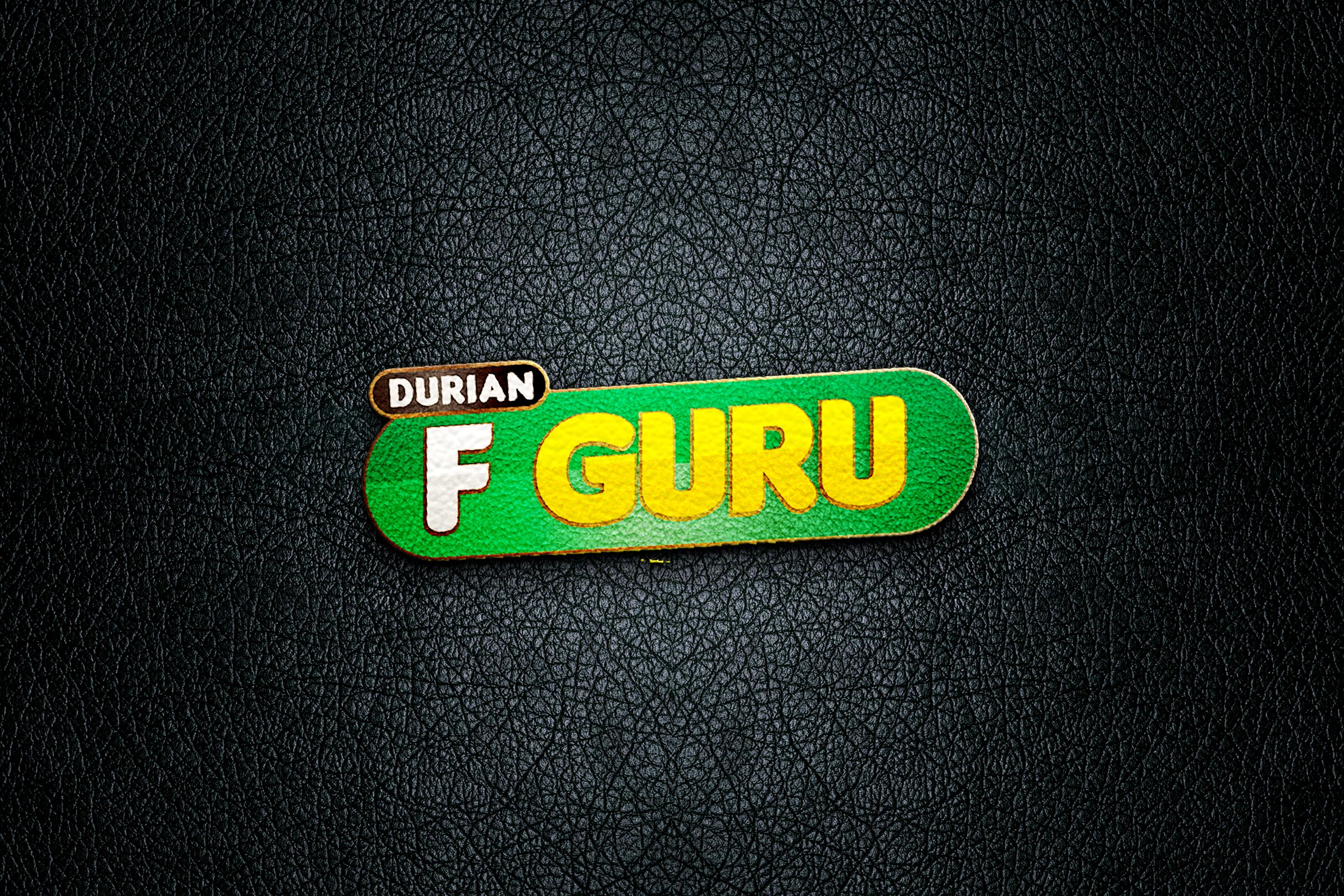 Gambar 4