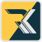 Thumbnail Website