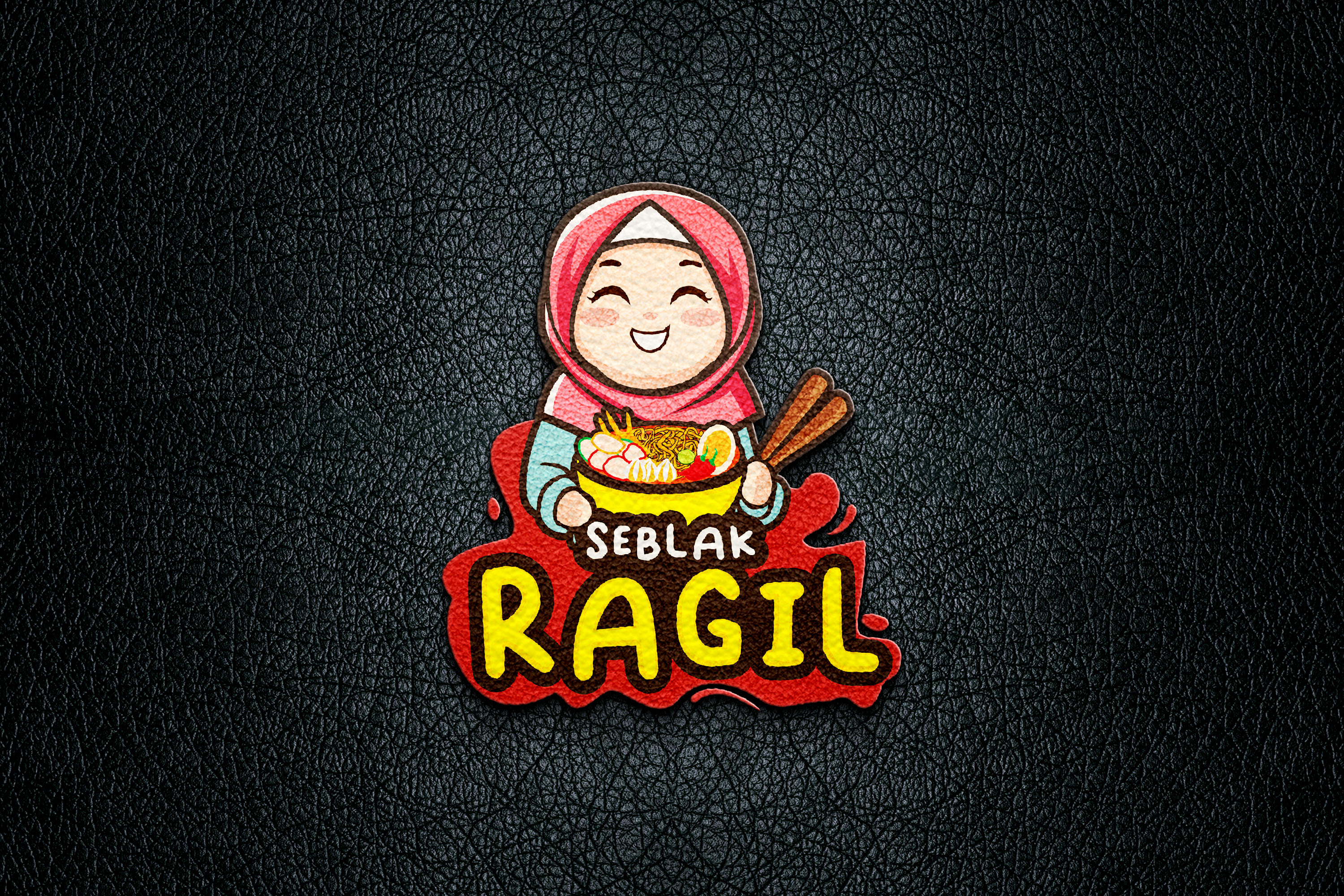 Gambar 4